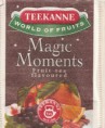 /album/teekanne/ateekanne-magic-moments-1-jpg/